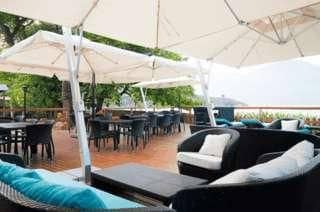 Vista Bela Resort - Frente Mar