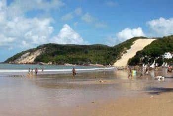 Kings Flat Hotel Natal Kings Flat Hotel Natal