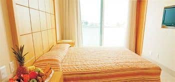 Gaivota Hotel