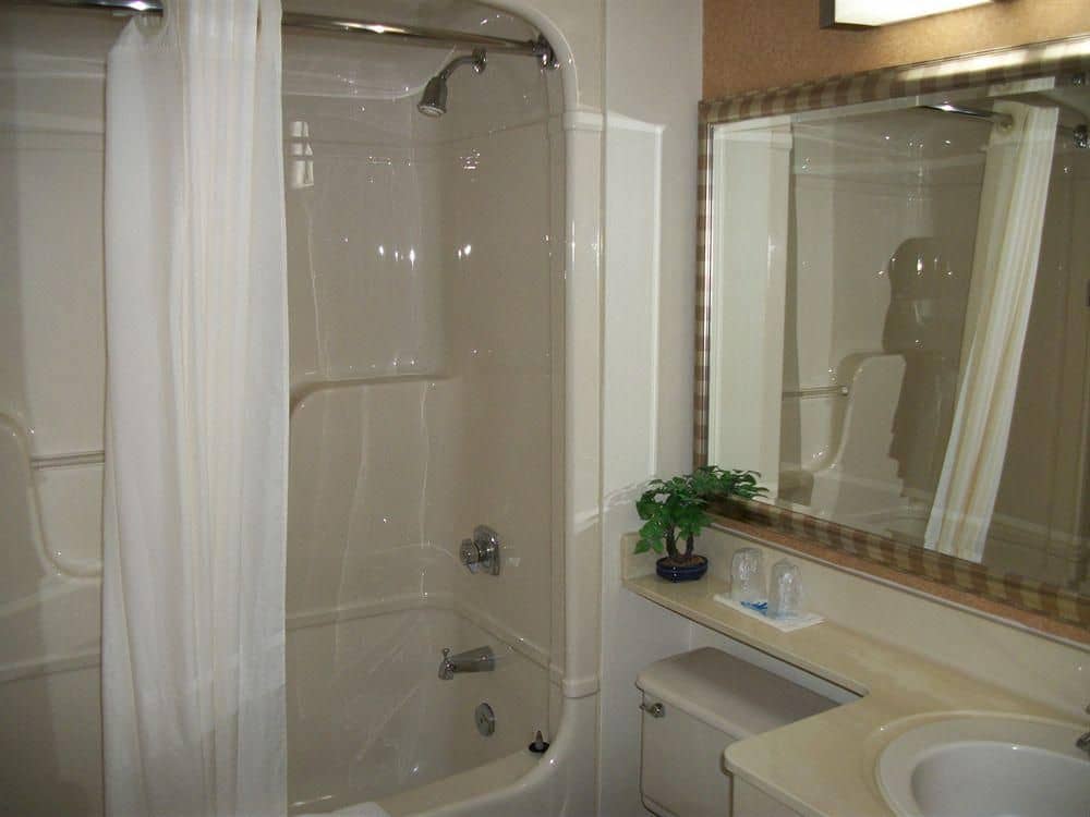 Comfort Inn Cornwall Comfort Inn Cornwall