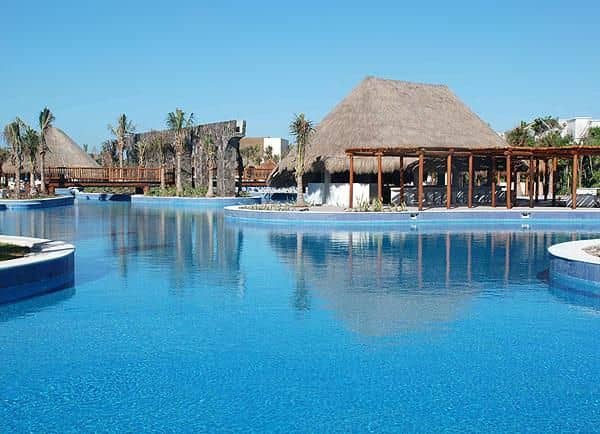 Valentin Imperial Riviera Maya Valentin Imperial Riviera Maya
