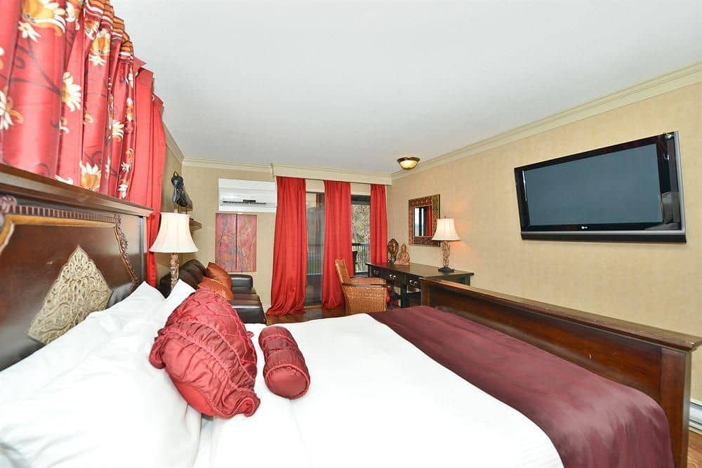 Prestige Hotel Kelowna