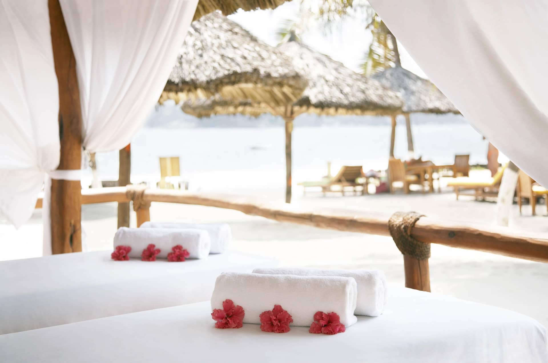 The Tides Zihuatanejo The Tides Zihuatanejo