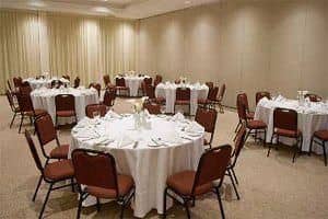 Blue Tree Towers Sao Jose Do Campos Blue Tree Towers Sao Jose Do Campos