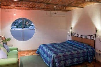 Hotel Los Milagros Hotel Los Milagros