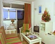 Maritim Playa Maritim Playa