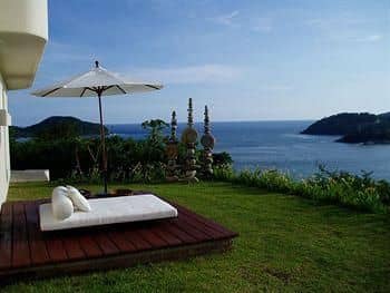 Tentaciones Hotel and Lounge Pool Tentaciones Hotel and Lounge Pool