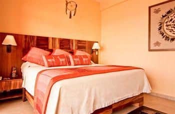 El Chante Spa Hotel