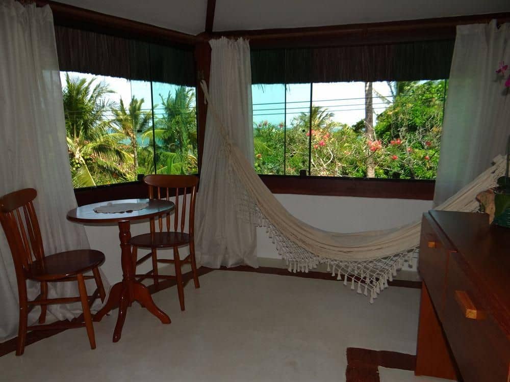Privillage Praia Pousada De Charme Privillage Praia Pousada De Charme