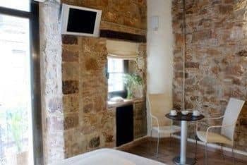Apartments In Barcelona Corders Apartments In Barcelona Corders