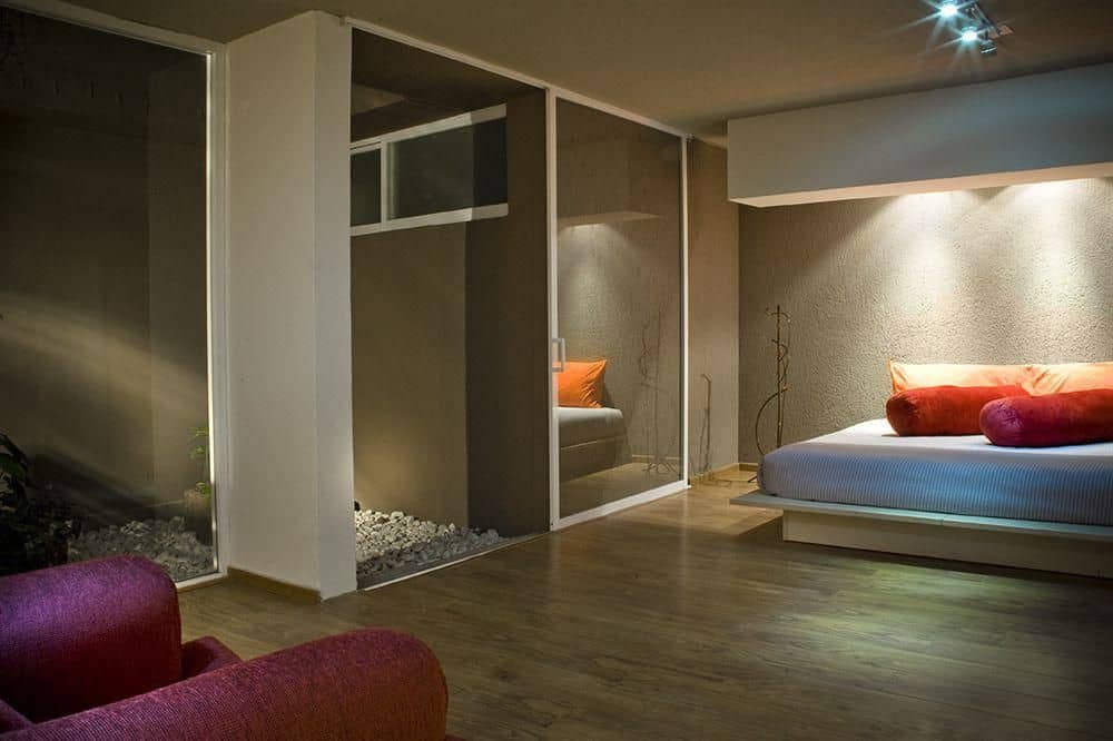 Casamata Urban Suites Casamata Urban Suites