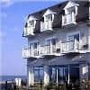 Nantasket Beach Resort