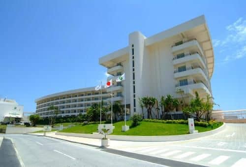 EM WELLNESS KURASHINO HAKKO LIFESTYLE RESORT EM WELLNESS KURASHINO HAKKO LIFESTYLE RESORT