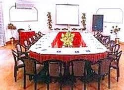 Hotel Rajdarshan