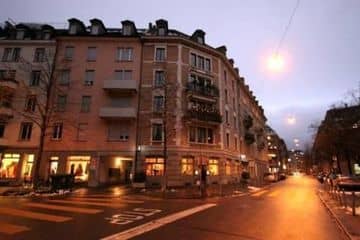 Hotel des Horlogers Hotel des Horlogers