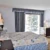 Econo Lodge The Springs