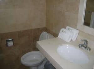 Hotel Itto Hotel Itto