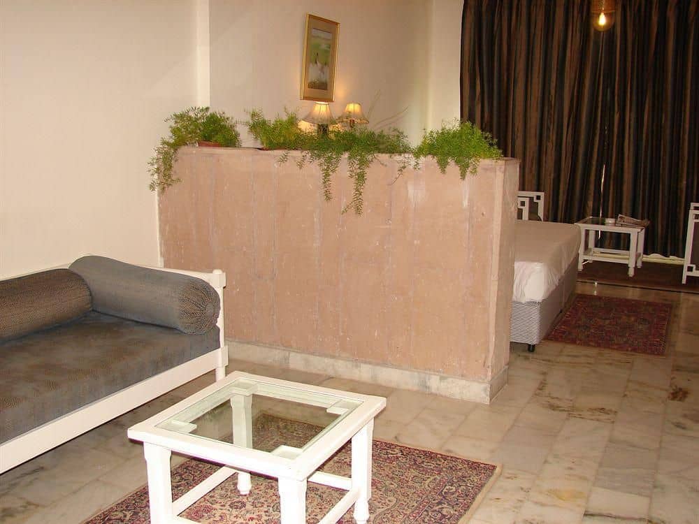 Mansingh Palace