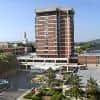Crowne Plaza Pittsfield