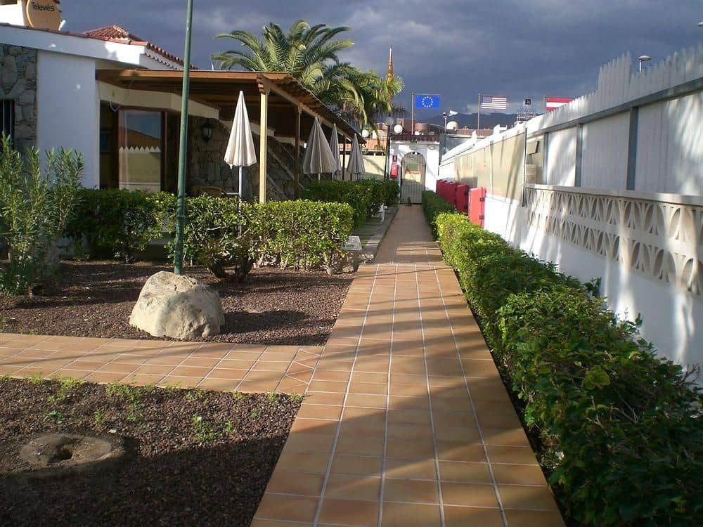 Paso Chico