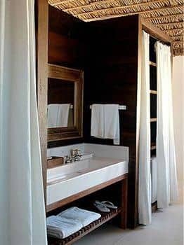 Villa Rasa Marina Boutique & Spa Villa Rasa Marina Boutique & Spa