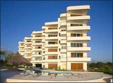 Encanto Puerta al Mar Suite Resort Encanto Puerta al Mar Suite Resort