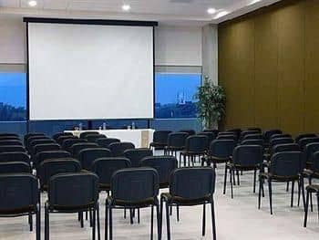 Comfort Inn Cordoba Comfort Inn Cordoba