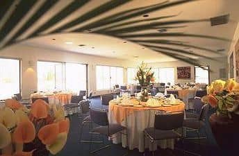 Hotel Finisterra - All Inclusive Hotel Finisterra - All Inclusive