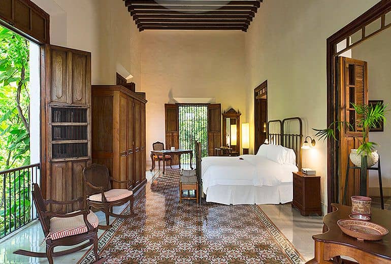 Hacienda Temozon, a Luxury Collection Hotel, Temozon Sur Hacienda Temozon, a Luxury Collection Hotel, Temozon Sur