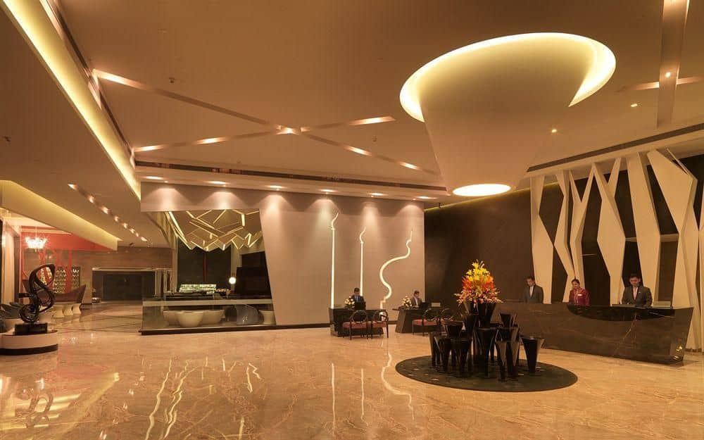 Radisson Hotel Agra Taj East Gate Road Radisson Hotel Agra Taj East Gate Road