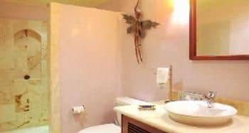 Villas Sacbe Villas Sacbe