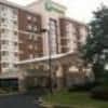 Holiday Inn Taunton Foxboro Area
