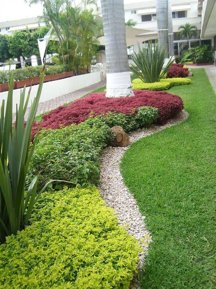Hotel Puerta Paraiso Hotel Puerta Paraiso