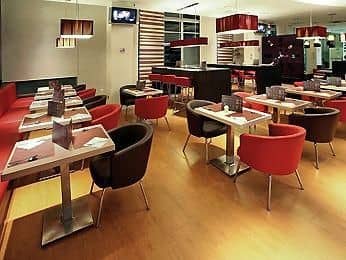 Ibis Merida Ibis Merida