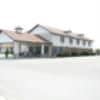 Best Western Of Alpena