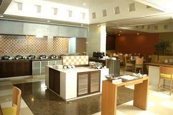 Hometel Harinagar Hometel Harinagar