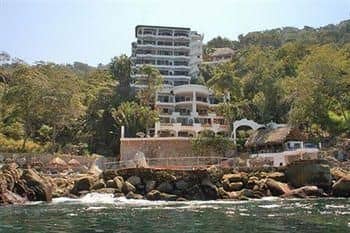 Mar Sereno Hotel And Suites Mar Sereno Hotel And Suites