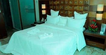 Atlante Plaza Hotel Atlante Plaza Hotel