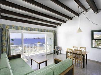 Vista Faro