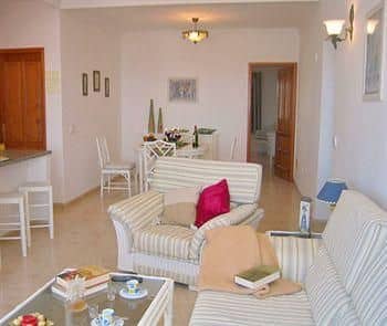 Villas Don Rafael