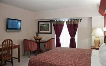 Best Western Maya Tabasco Best Western Maya Tabasco