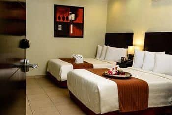 H177 Hotel H177 Hotel