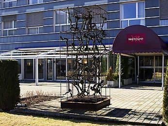 Du Parc