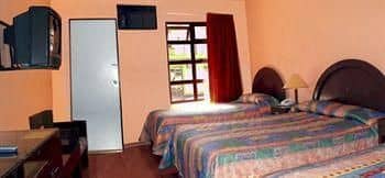 Expohotel Expohotel