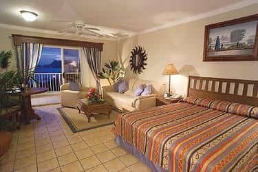 Villa del Palmar Beach Resort and Spa Villa del Palmar Beach Resort and Spa