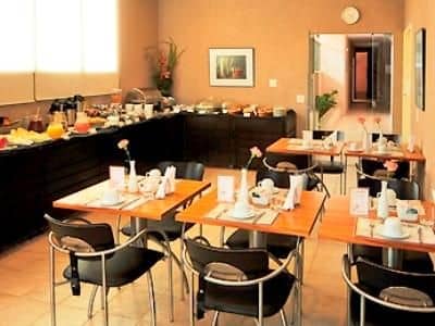 Mercure Rio De Janeiro Arpoador