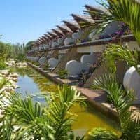 Grand Velas Riviera Maya Grand Velas Riviera Maya