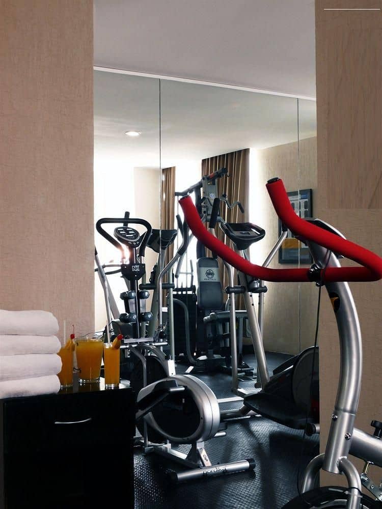 Quality Inn Tuxtla Gutierrez Quality Inn Tuxtla Gutierrez