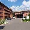 Comfort Inn Farmington Hills