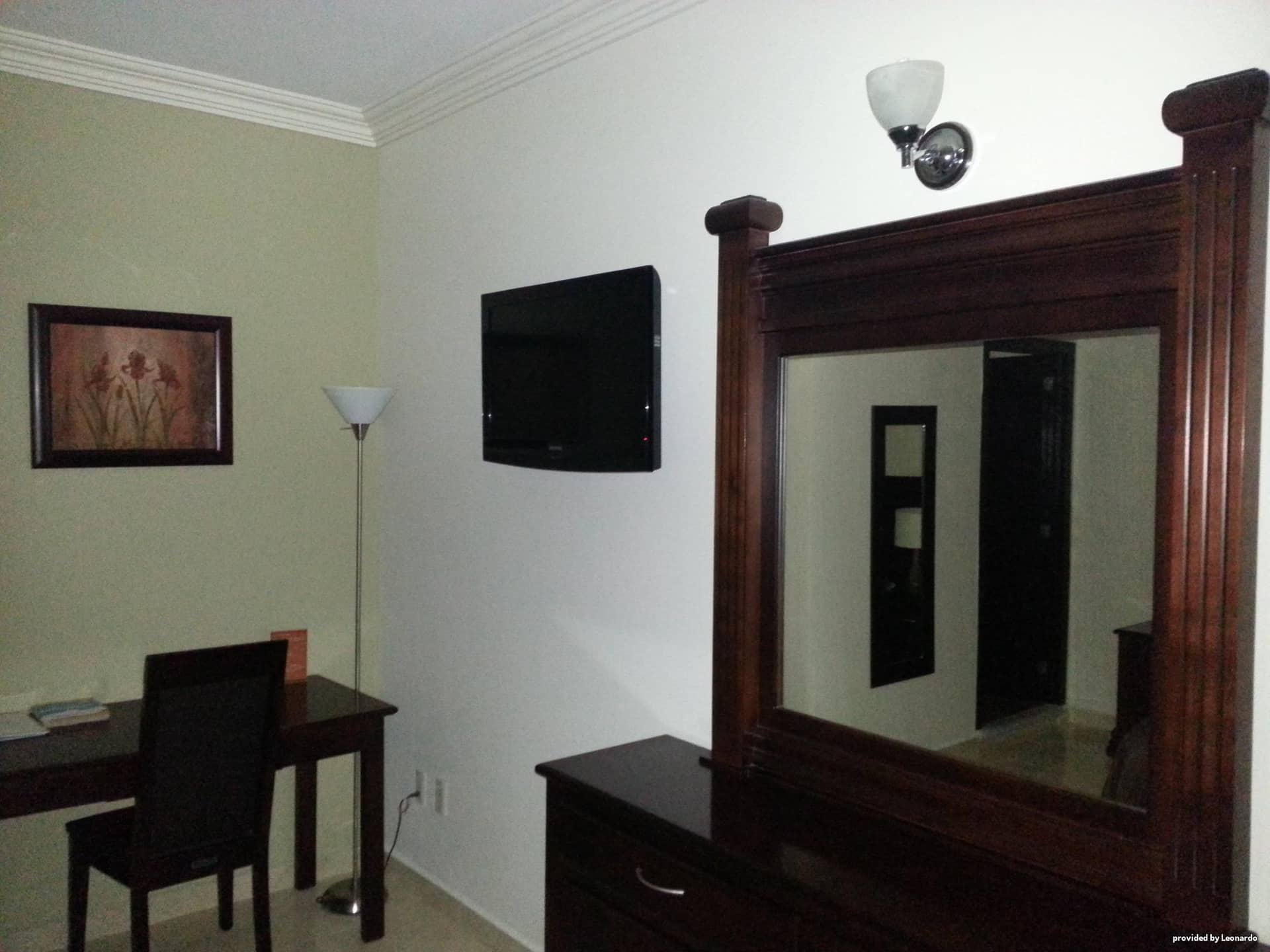 Best Western Gran Plaza Best Western Gran Plaza